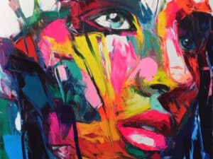 Untitled 913