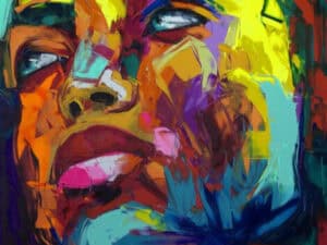 Untitled 792