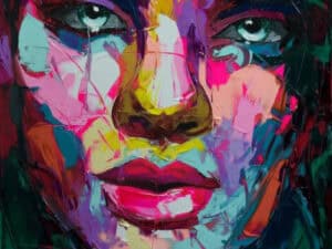 Untitled 777
