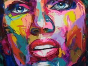 Untitled 787