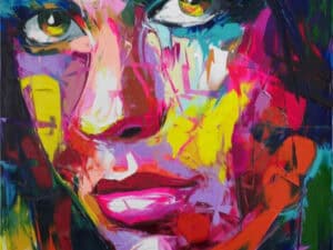 Untitled 797