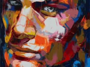 Untitled 709