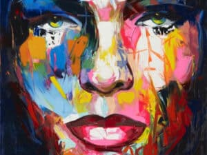 Untitled 727