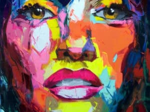 Untitled 820