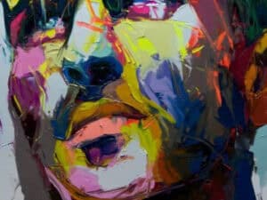 Untitled 841