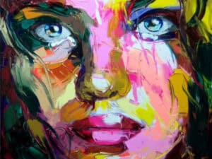 Untitled 849