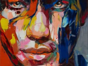 Untitled 705