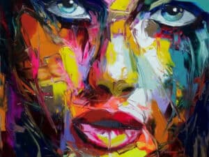 Untitled 845