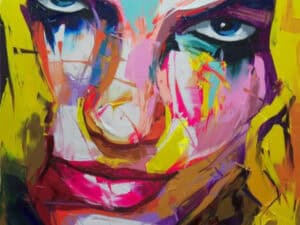 Untitled 764