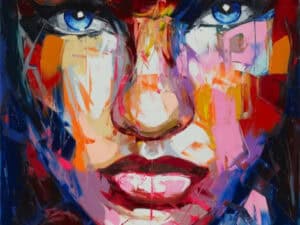 Untitled 725