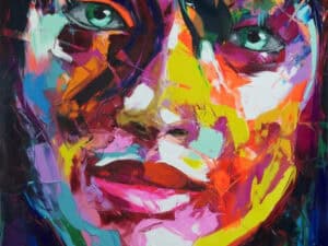 Untitled 803