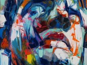 Untitled 724
