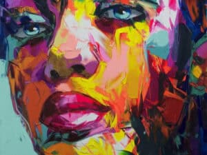Untitled 801