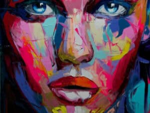 Untitled 743