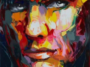 Untitled 704