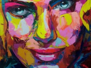 Untitled 818