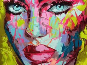Agathe