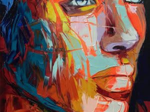 Ailleurs