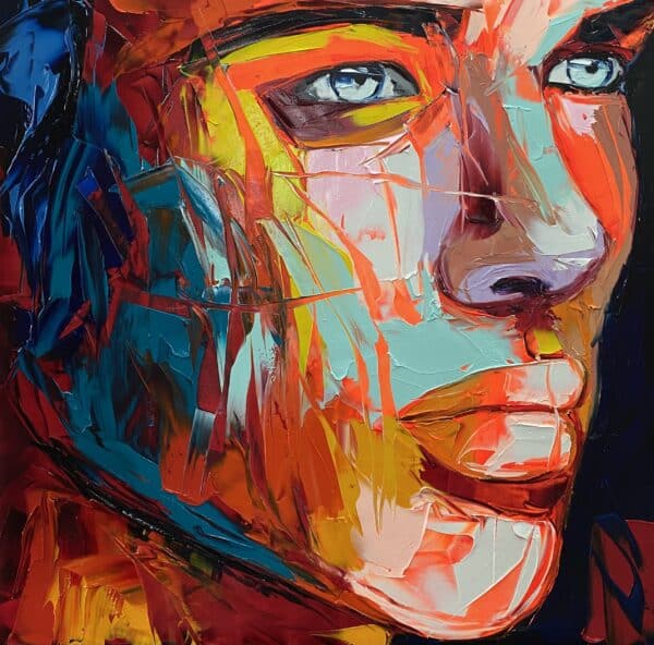 Ailleurs