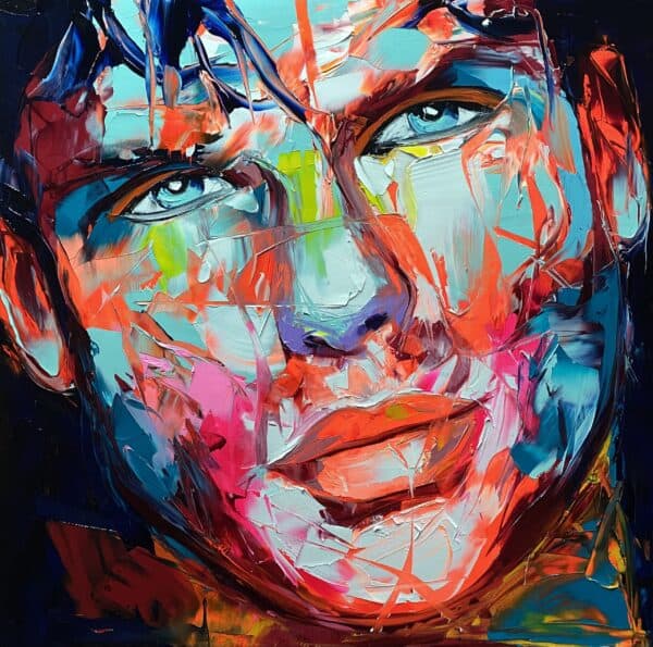 Eliot