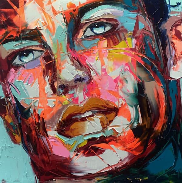Emile
