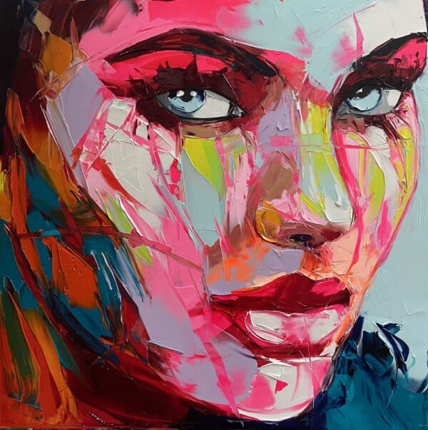 Fadia
