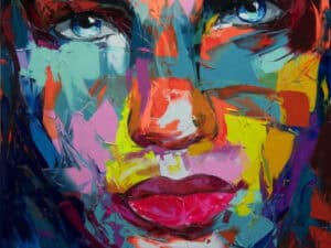 Untitled 814