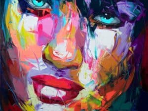 Untitled 758