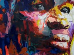 Untitled 769
