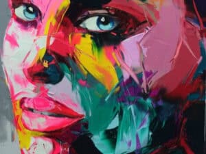 Untitled 891