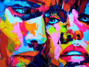 Untitled 691