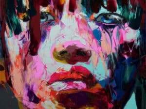 Untitled 774