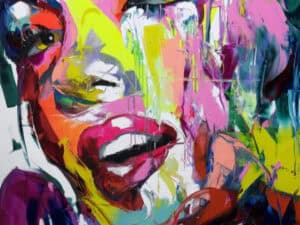 Untitled 825