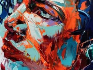 Antoine