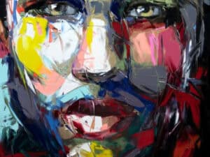 Untitled 759