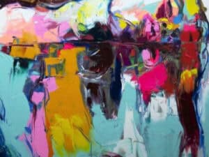 Untitled 846