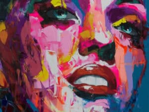 Untitled 782