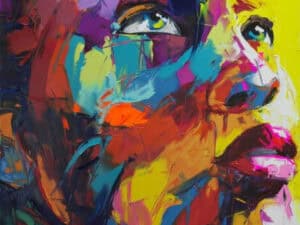Untitled 793