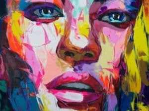 Untitled 776