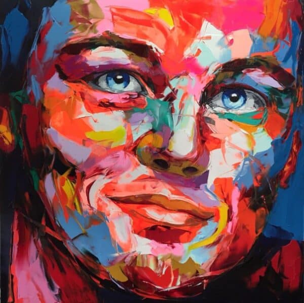 DI CAPRIO