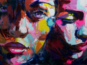UNTITLED 722