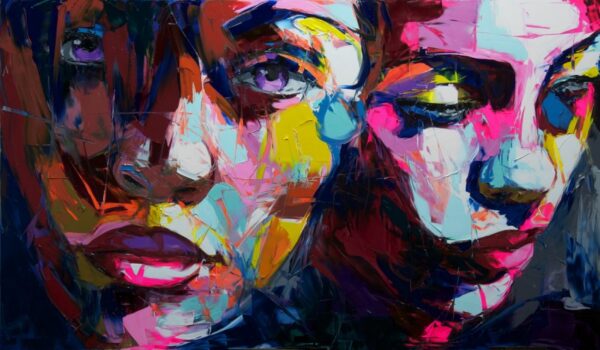 UNTITLED 722