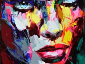 UNTITLED 701