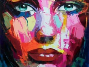 UNTITLED 916