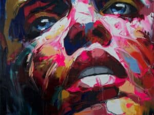 UNTITLED 718