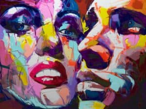 UNTITLED 747