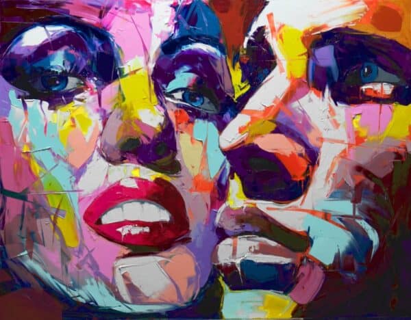 UNTITLED 747