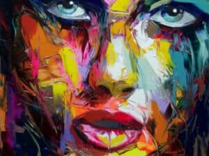 UNTITLED 845