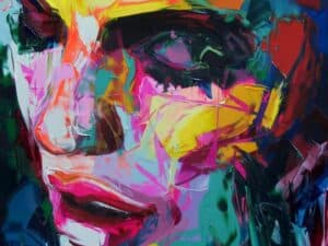 UNTITLED 986