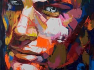 UNTITLED 709